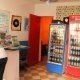 Play Hostel Buenos Aires, 布宜诺斯艾利斯（Buenos Aires）