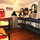 Play Hostel Buenos Aires, Буенос Айрес