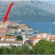 Sanja Apartment, Otok Korčula