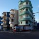 Casa Suarez Rent, L'Avana
