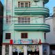 Casa Suarez Rent, 哈瓦那（Havana）