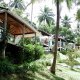 Phi Phi Bayview Resort, Koh Phi Phi Don Νησί