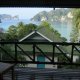 Phi Phi Bayview Resort, 披披群岛