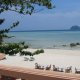 Phi Phi Bayview Resort, Phi Phi sziget