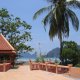 Phi Phi Bayview Resort, Остров Пхи-Пхи-Дон