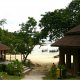 Arayaburi Resort, 披披群岛