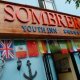 Sanya Sombrero Youth Inn, Sanija