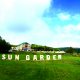 SunGarden Resort, バチウ