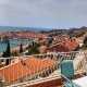 Apartments Novak Dubrovnik, Dubrovnikas