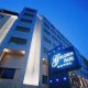 Golden Age of Athens Hotel **** i Athen