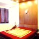 Hotel PR Residency, 阿姆利则(Amritsar)