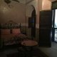 Riad Amlal Hostel in Marrakech