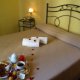 I Visconti Bed & Breakfast in Naples