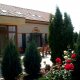 Anette Pension Guest House en Timisoara