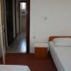 Rooms Centre Split, Splitas