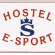 E-Sport Hostel, 索非亞