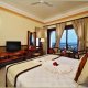 Golden Coast Resort and Spa , Phan Thiet πόλης