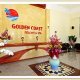 Golden Coast Resort and Spa , Phan Thiet City