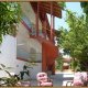 Evli Apartments, Crete - Rethymno