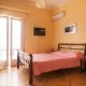 Athens cosy apartment, Atena