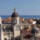 Apartment Made Leilighet i Dubrovnik