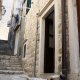 Apartment Made, Dubrovnikas