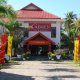 Canary Beach Resort, Phan Thiet πόλης