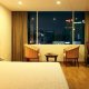 Lucky Hotel 142 Hotel ** en Hanoi