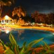 Andaman Club Hotel, ラノング