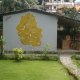 Hotel Mandala, Покхара