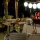 Le Belhamy Hoi An Resort and Spa, ホイアン