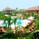 Hoian Vinh Hung Riverside Resort and Spa, Hoi An