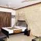 Hotel Maurya Heritage, Νέο Δελχί