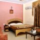 Hotel Paras International, Нью-Дели
