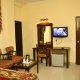 Hotel Paras International, नई दिल्ली