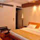 Hotel Apra Deluxe, Нью-Дели