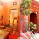 Riad Layla Rouge, Marraquexe