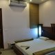 Hotel Topaz, Nueva Delhi