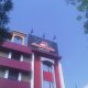 Hotel Aurde Asia, Нью-Дели