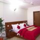 Hotel Indra International Inn, Нью-Дели