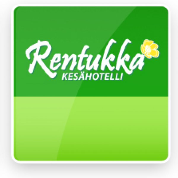 Summer Hotel Rentukka, Jyväskylä