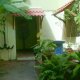 Malindi Guest House, 桑吉巴島