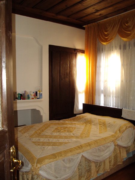 Efe Guesthouse, Safranbolu
