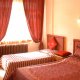 Boutique Albion Hotel Sultanahmet Hotel *** in Istanbul