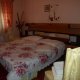 Rooms Ana, Dubrovník