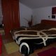 Rooms Ana, Дубровник
