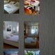 Rooms Ana, ドブロブニク