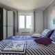 Rooms Ana Guest House en Dubrovnik