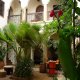 Riad al Faras Pensjonat i Marrakech
