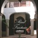 Hostel Riad Fantasia, Marakeş